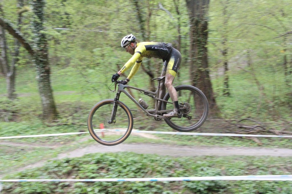 279158115_2538156252986569_7179453149682381886_n DOWE Simplon Team in Heubach