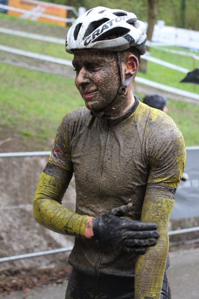 279173677_2538156049653256_6416528377294137370_n DOWE Simplon Team in Heubach