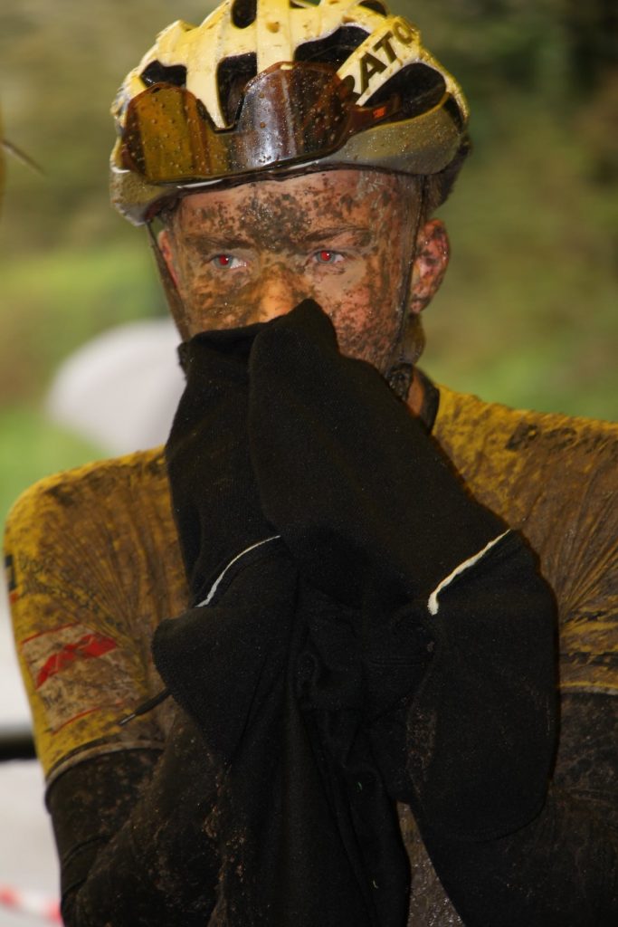 279231586_2538155962986598_7685694222249789300_n DOWE Simplon Team in Heubach