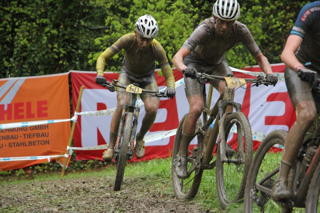 279244355_2538156166319911_2321605698523588983_n DOWE Simplon Team in Heubach