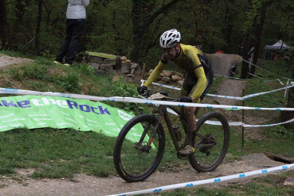 279274480_2538155966319931_6536351184665657453_n DOWE Simplon Team in Heubach