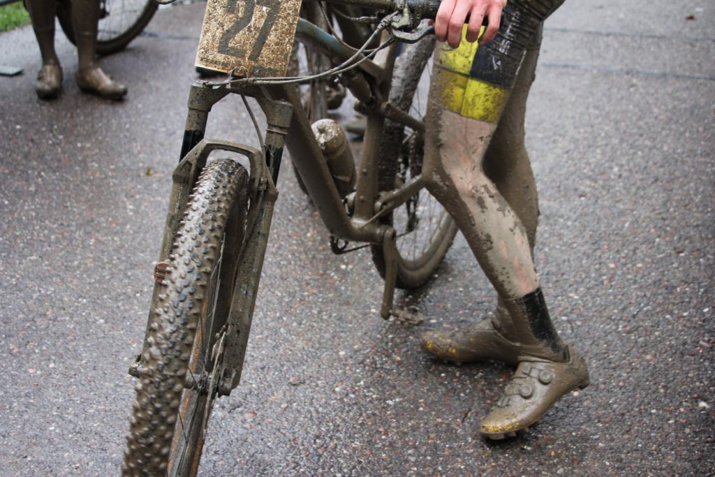 279280110_2538156399653221_7776850497416413544_n DOWE Simplon Team in Heubach
