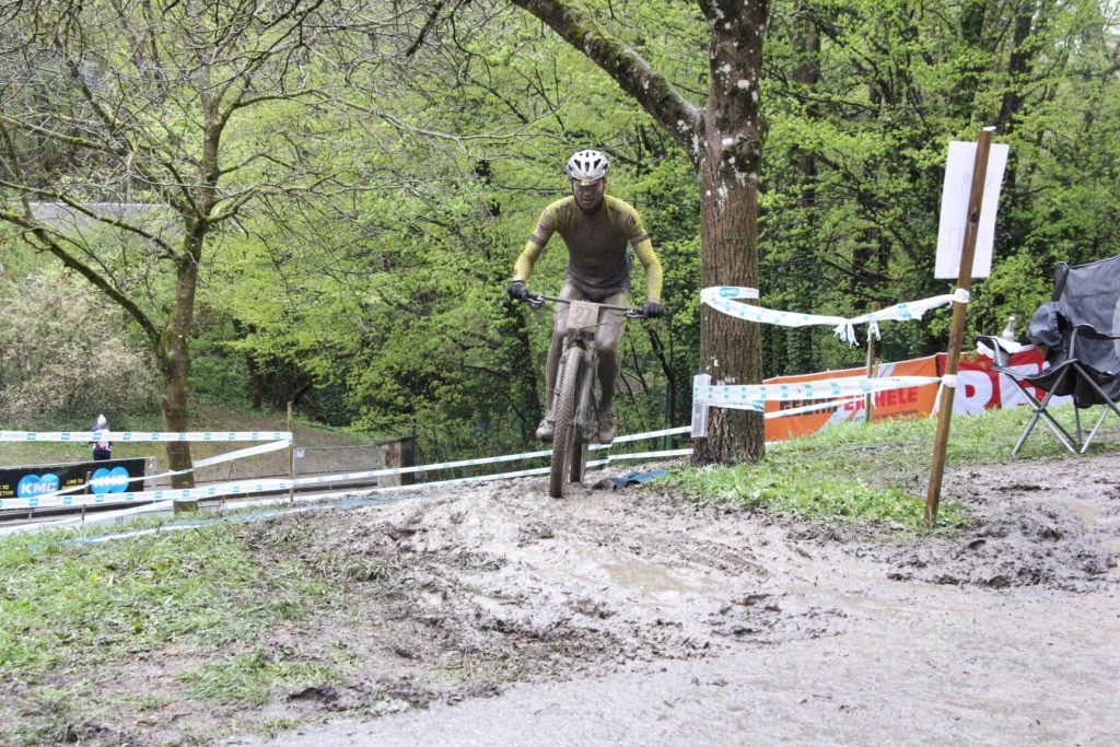 279298651_2538156322986562_3888144749593447226_n DOWE Simplon Team in Heubach