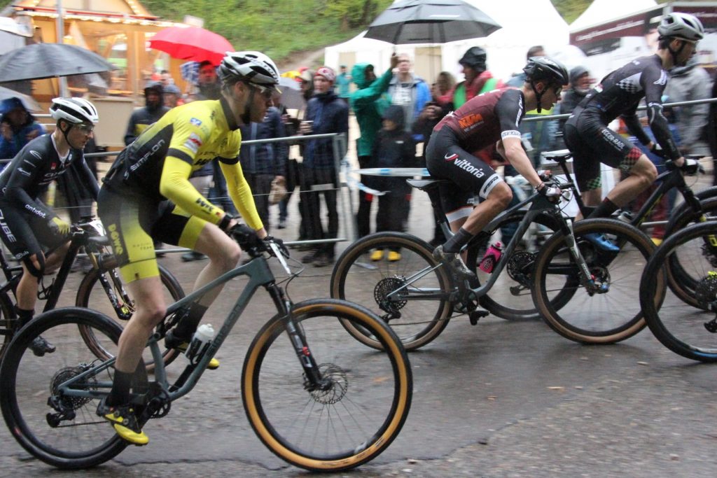 279306292_2538156146319913_9134411845138785407_n DOWE Simplon Team in Heubach