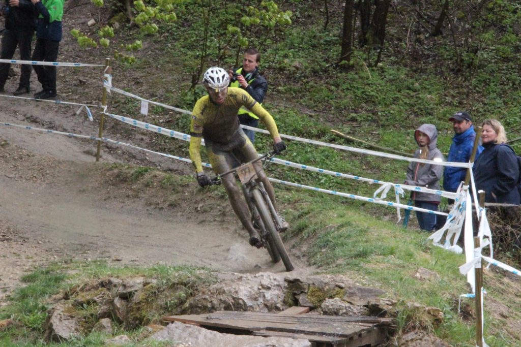 279331125_2538156256319902_8925433059496556265_n DOWE Simplon Team in Heubach