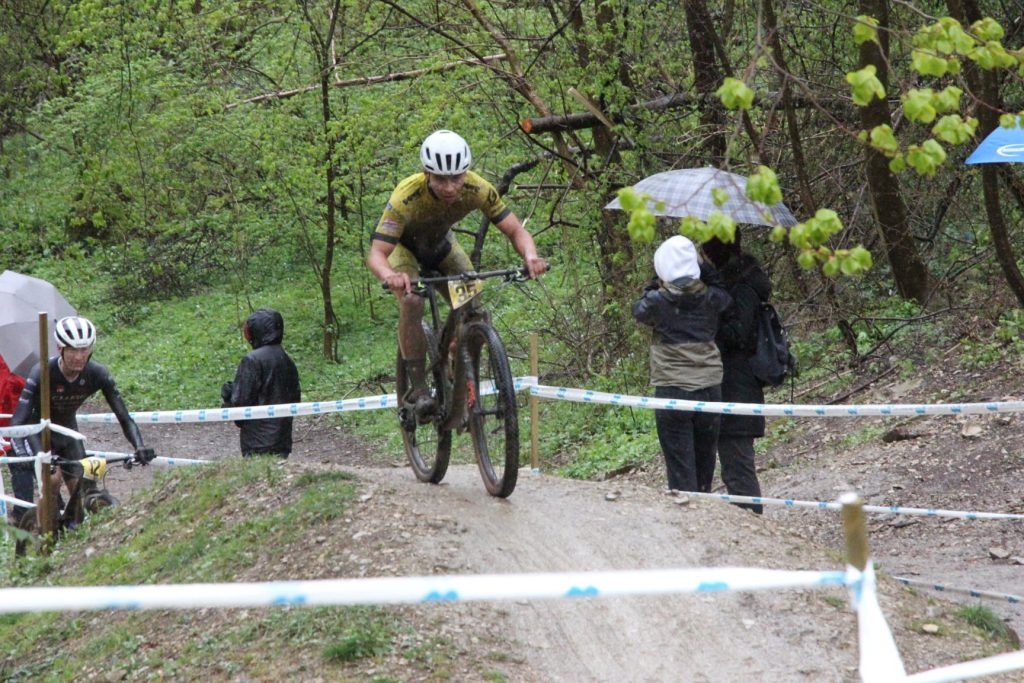 279351772_2538156076319920_6178725688710476978_n DOWE Simplon Team in Heubach