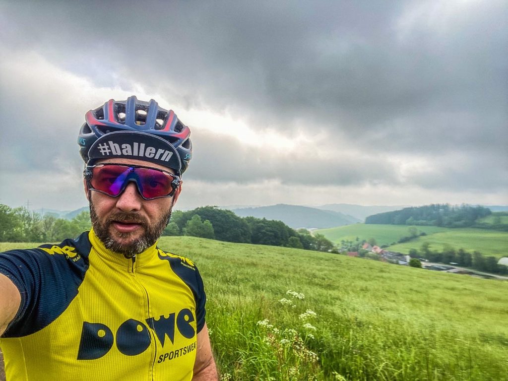 DOWE- Sportswear-Team-falko kunze-willingen-1