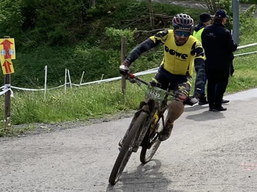 DOWE- Sportswear-Team-falko kunze-willingen-2