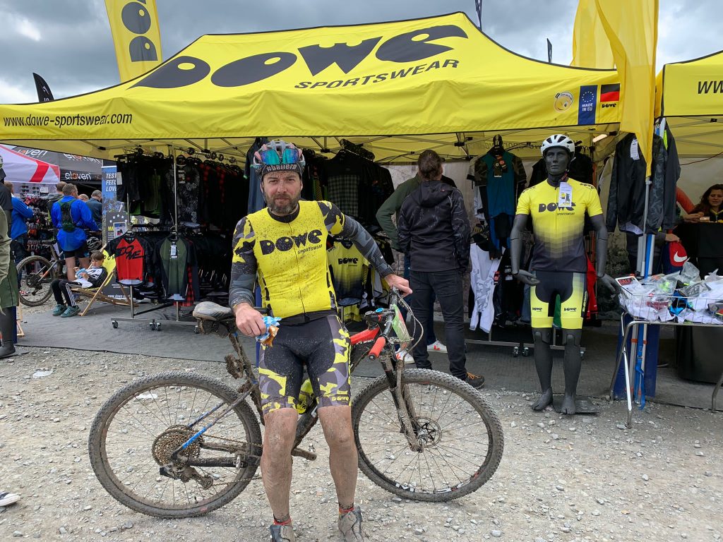 DOWE- Sportswear-Team-falko kunze-willingen-4