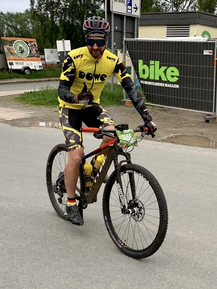 DOWE- Sportswear-Team-falko kunze-willingen-5