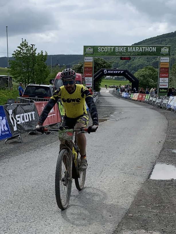 DOWE- Sportswear-Team-falko kunze-willingen-6