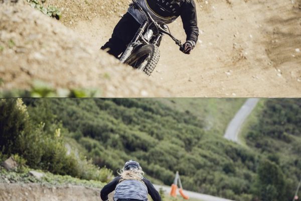 Dowe-Sportswear-Gravity-Jersey5