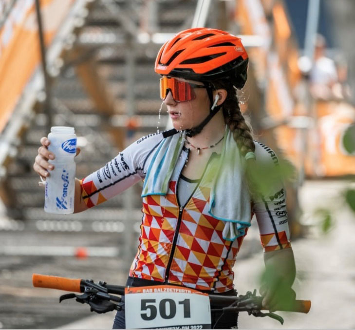 DOWE-Sportswear-KTM_Youngsters_Bayern_NL_12-3 Paulina von den KTM Youngsters in DOWE Sportswear
