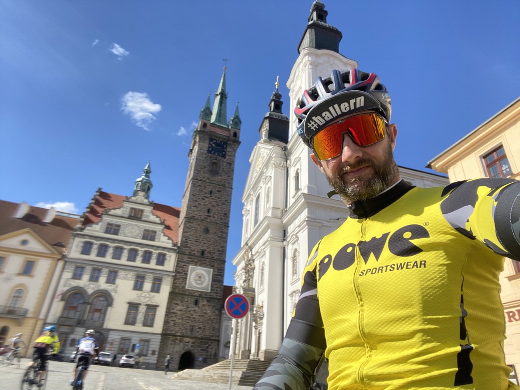 Dowe-Sportswear-team-falko kunze-klatovy-1