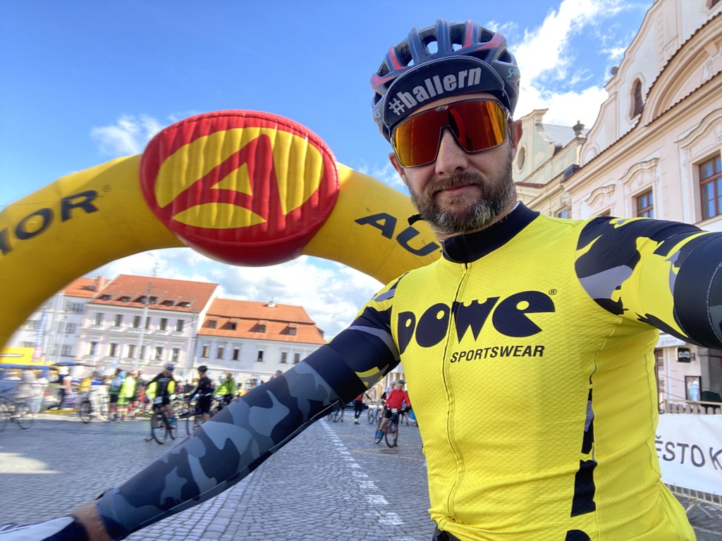 Dowe-Sportswear-team-falko kunze-klatovy-2
