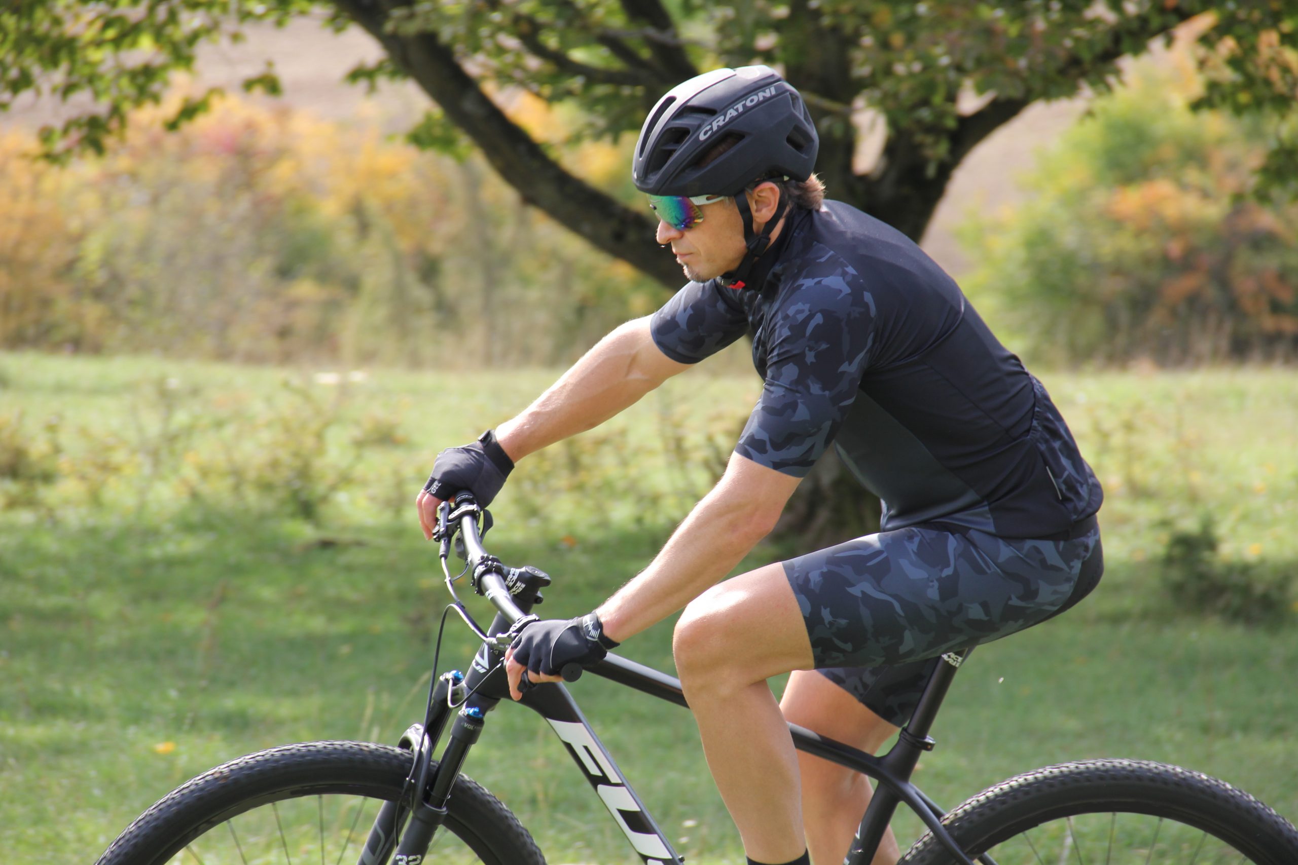 dowe sportswear windweste camo