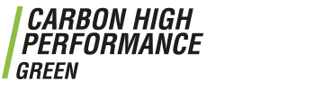 Carbon High Performance Green