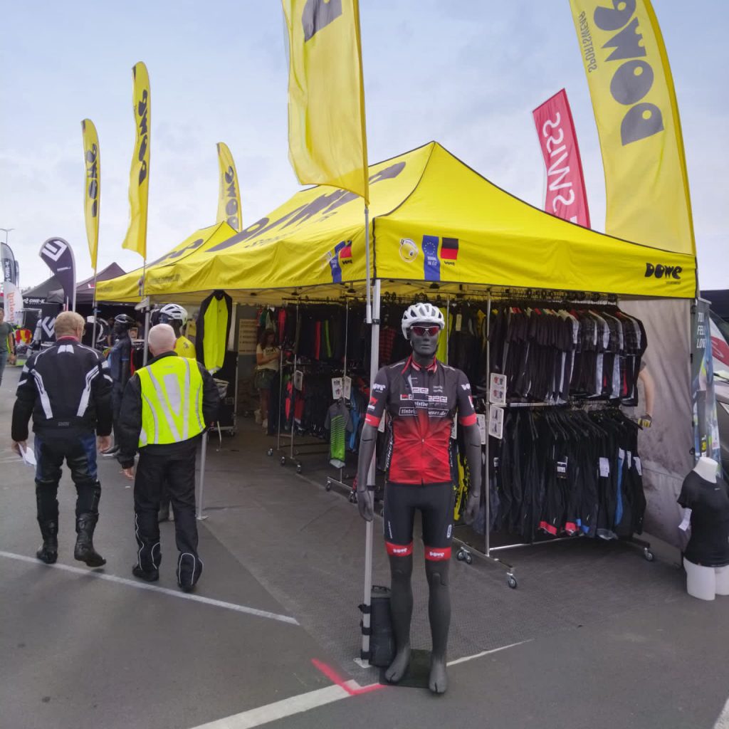 dowe-auf-der-rad-am-ring-2022-1 DOWE bei Rad am Ring