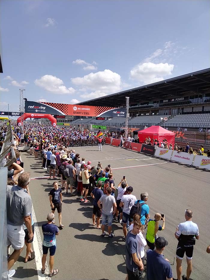 dowe-bei-rad-am-ring-2022-c
