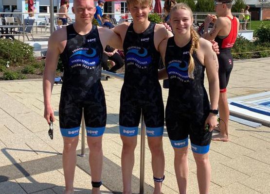 dowe-speedsuits-triathlon-wasserfreunde-fulda