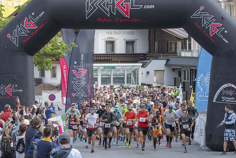 Silvettarun