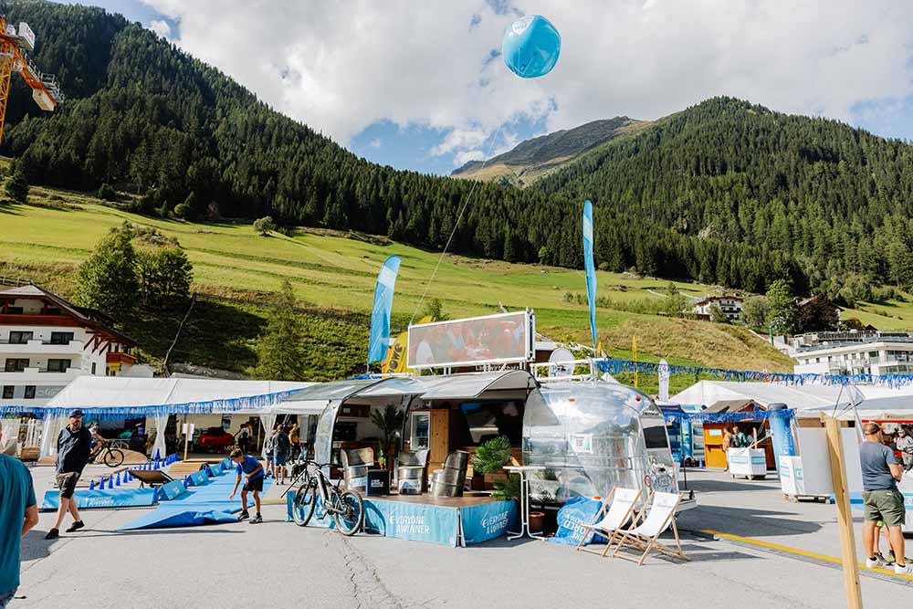EBWM_2022 (24) DOWE auf der Ebike WM 2022