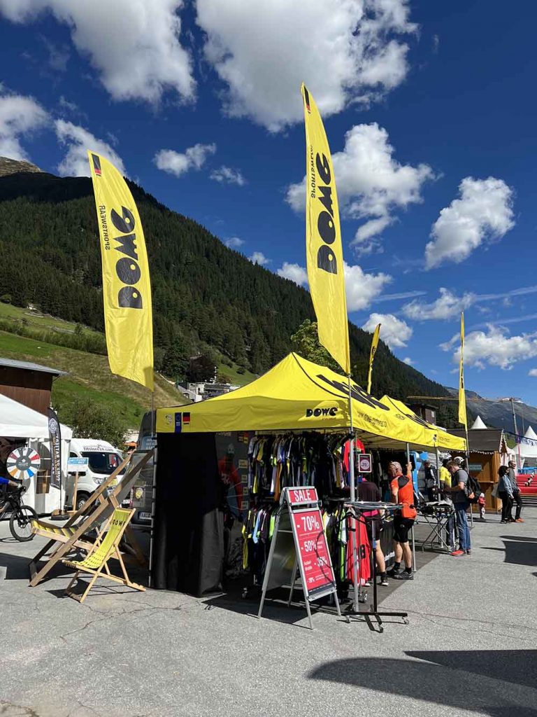 dowe-ebike-wm-2022-f DOWE auf der Ebike WM 2022