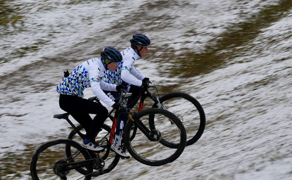 dowe-sportswear-ktm-youngster-team-wintershooting