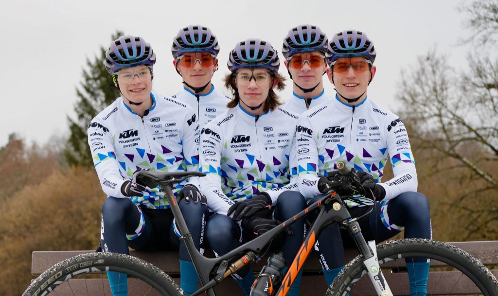 dowe-sportswear-ktm-youngster-team-wintershooting-4