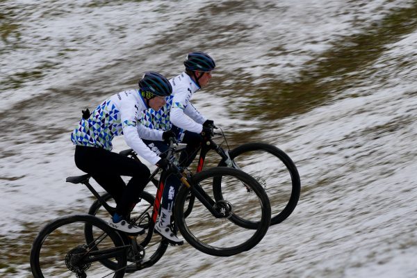 dowe-sportswear-ktm-youngster-team-wintershooting