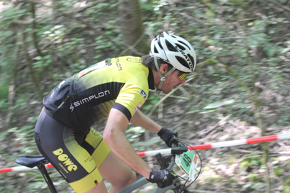 dowe-sportswear-team-dowe-simplon-5-23-11 Team DOWE Simplon beim Bundesligarennen