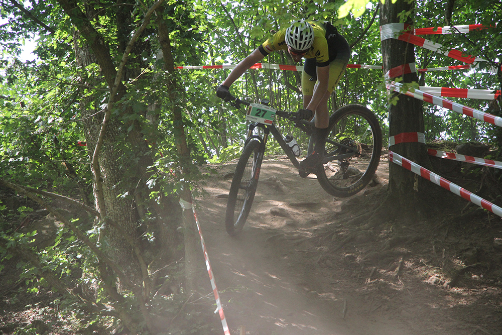 dowe-sportswear-team-dowe-simplon-5-23-12 Team DOWE Simplon beim Bundesligarennen