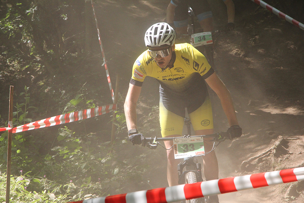 dowe-sportswear-team-dowe-simplon-5-23-13 Team DOWE Simplon beim Bundesligarennen