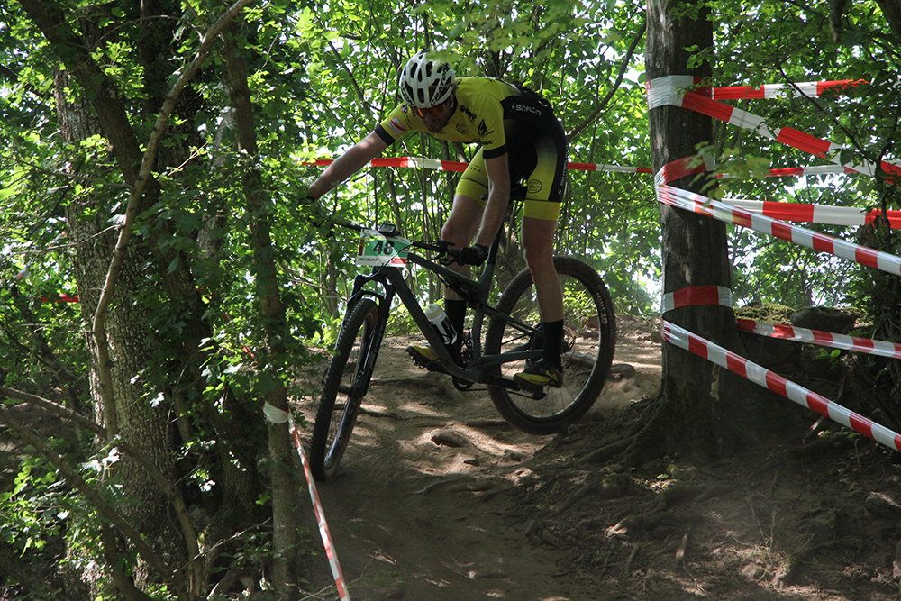 dowe-sportswear-team-dowe-simplon-5-23-15 Team DOWE Simplon beim Bundesligarennen