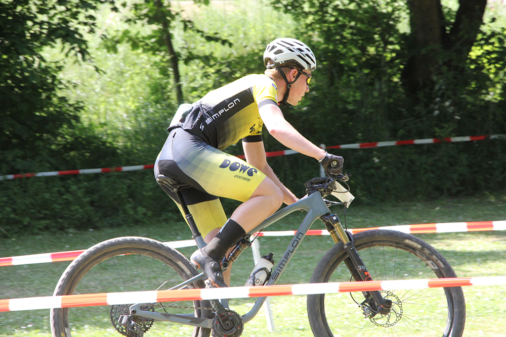 dowe-sportswear-team-dowe-simplon-5-23-16 Team DOWE Simplon beim Bundesligarennen