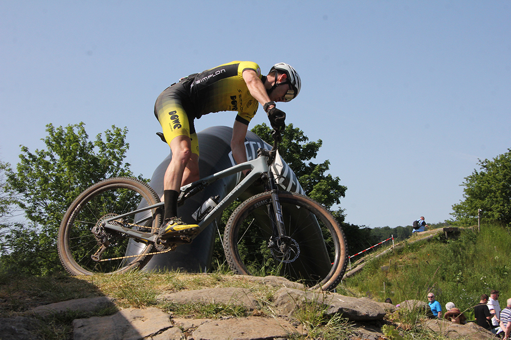 dowe-sportswear-team-dowe-simplon-5-23-19 Team DOWE Simplon beim Bundesligarennen