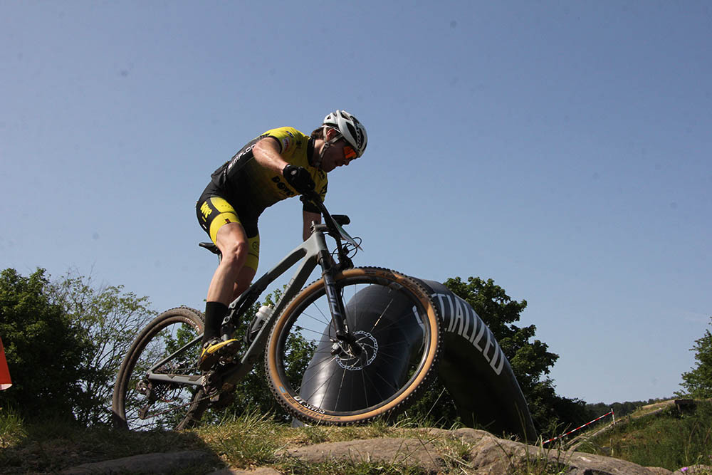 dowe-sportswear-team-dowe-simplon-5-23-20 Team DOWE Simplon beim Bundesligarennen