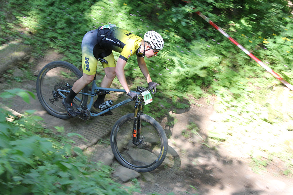 dowe-sportswear-team-dowe-simplon-5-23-23 Team DOWE Simplon beim Bundesligarennen