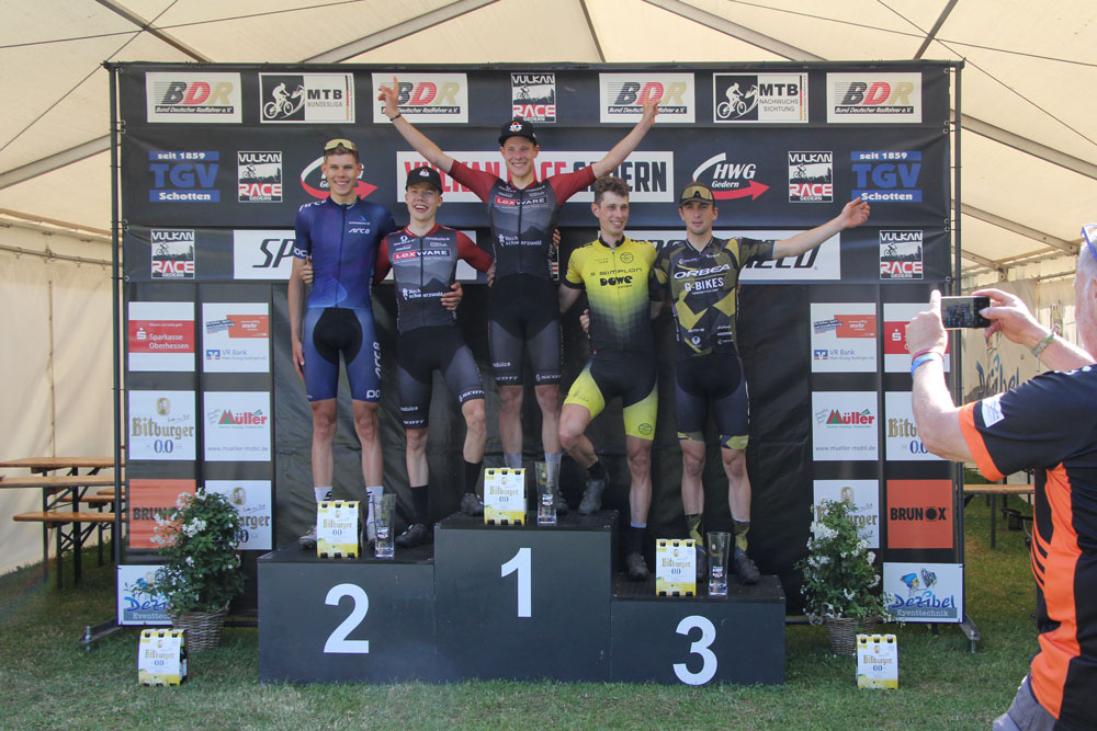 dowe-sportswear-team-dowe-simplon-5-23-24