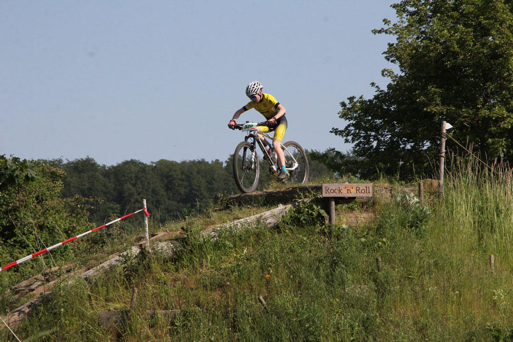 dowe-sportswear-team-dowe-simplon-5-23-26 Team DOWE Simplon beim Bundesligarennen