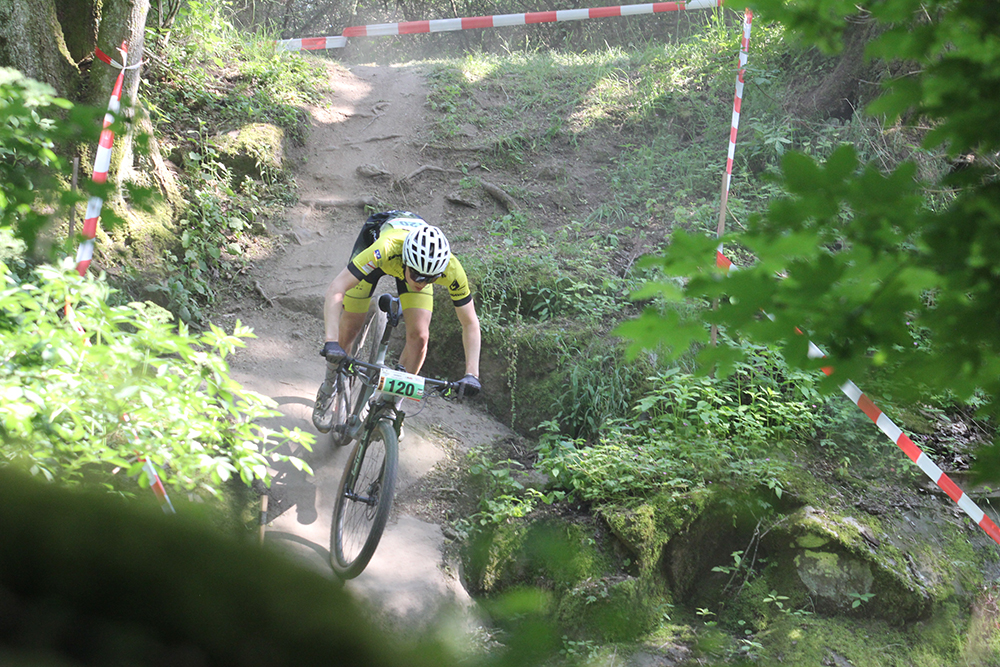 dowe-sportswear-team-dowe-simplon-5-23-4 Team DOWE Simplon beim Bundesligarennen