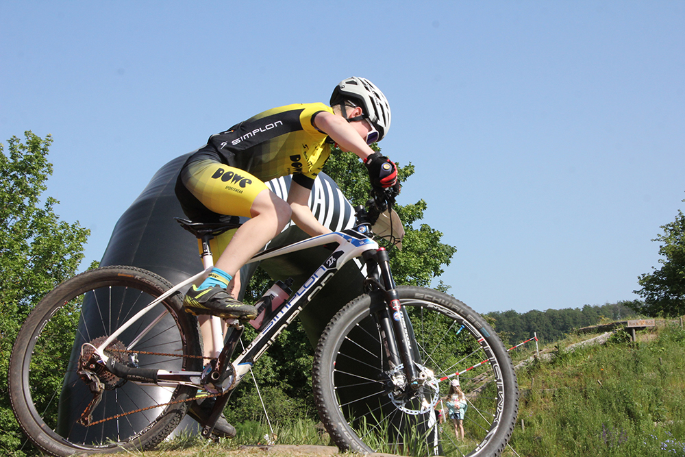 dowe-sportswear-team-dowe-simplon-5-23-6 Team DOWE Simplon beim Bundesligarennen