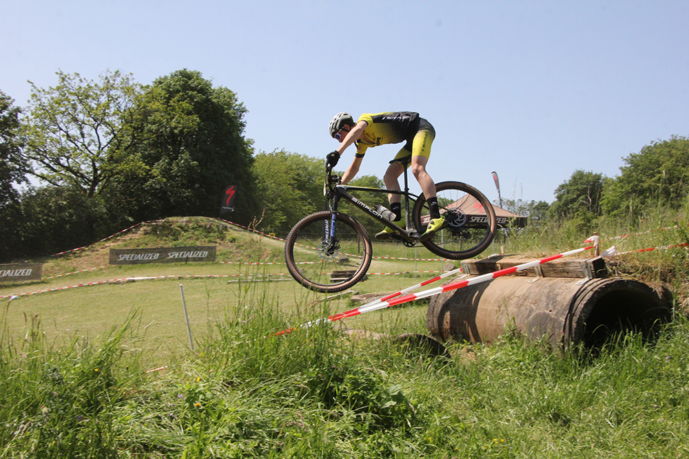 dowe-sportswear-team-dowe-simplon-5-23-7 Team DOWE Simplon beim Bundesligarennen