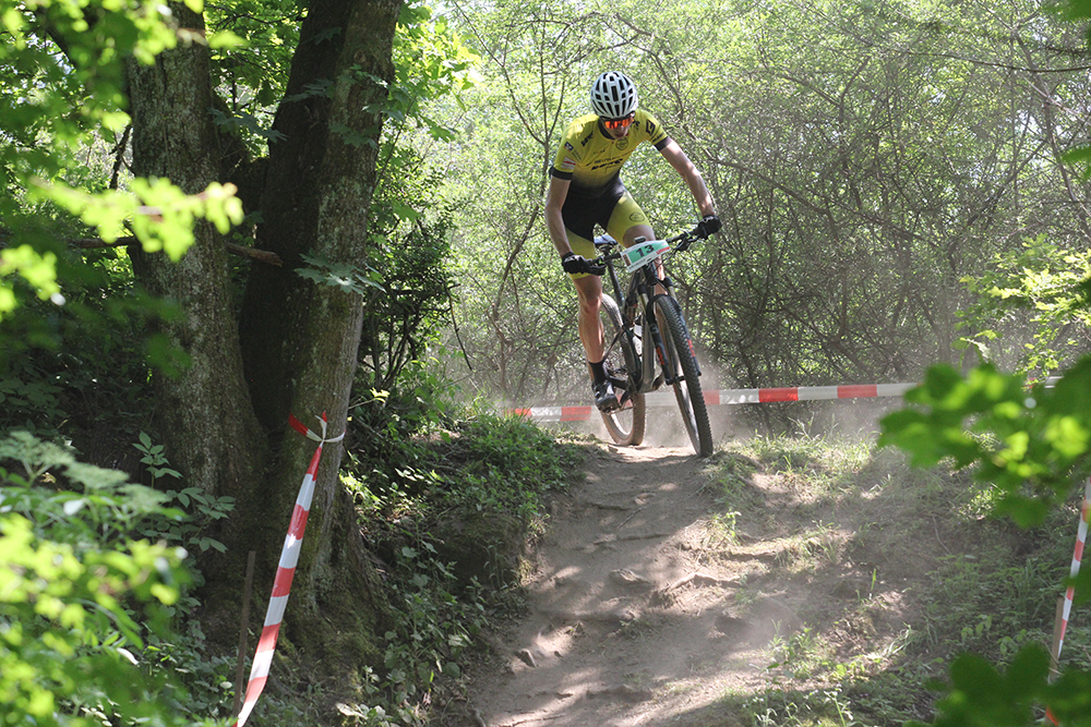 dowe-sportswear-team-dowe-simplon-5-23-8 Team DOWE Simplon