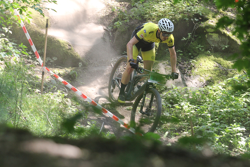 dowe-sportswear-team-dowe-simplon-5-23-9 Team DOWE Simplon beim Bundesligarennen