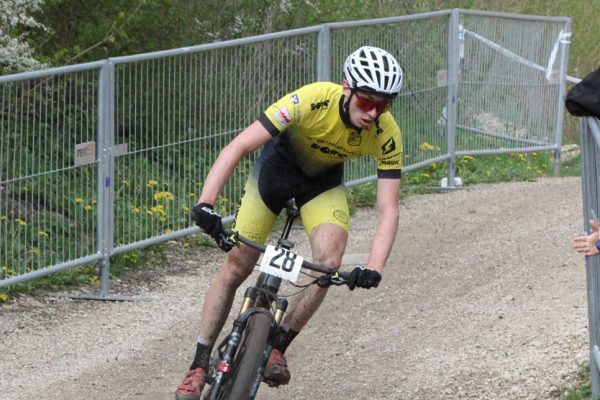 team-dowe-simplon-heubach-2023-4-bg