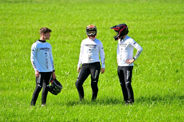 DSC_3090 - Kopie