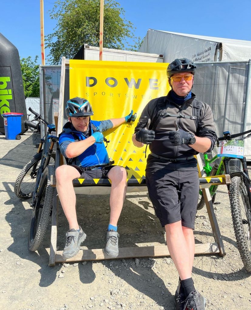 dowe-sportswear-bikefestival-willingen-2023-1