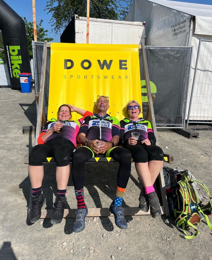 dowe-sportswear-bikefestival-willingen-2023-2