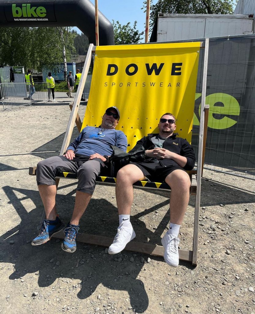 dowe-sportswear-bikefestival-willingen-2023-3